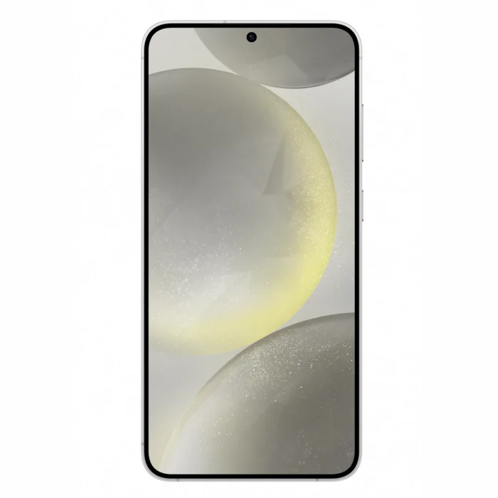 Mobilie telefoni un viedtālruņi Samsung Galaxy S24+ 12+512GB Marble Gray